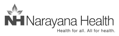 Narayana Health